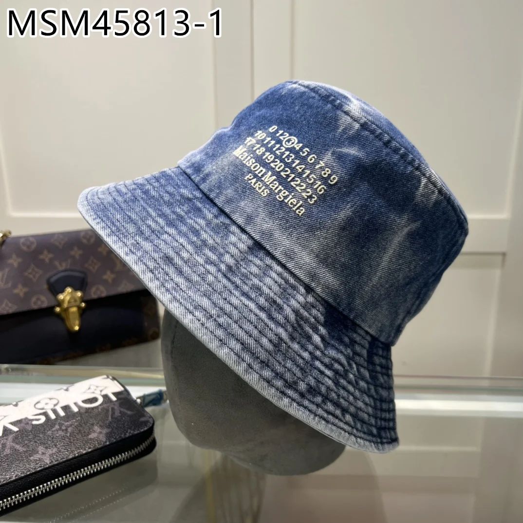 Maison Margiela $29 gallery