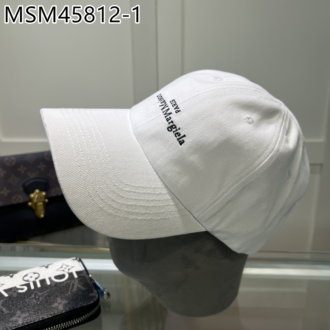 Maison Margiela $29 gallery