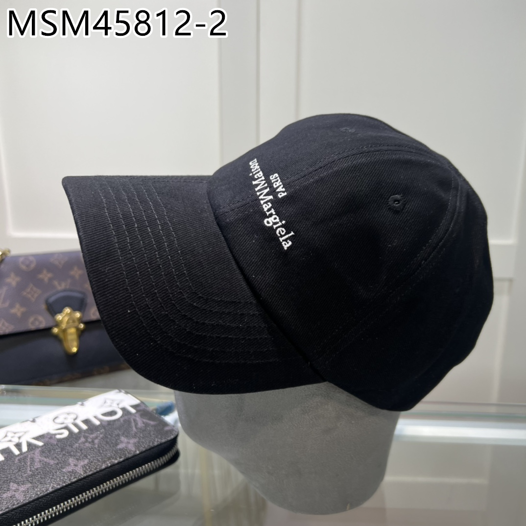 Maison Margiela $29 gallery