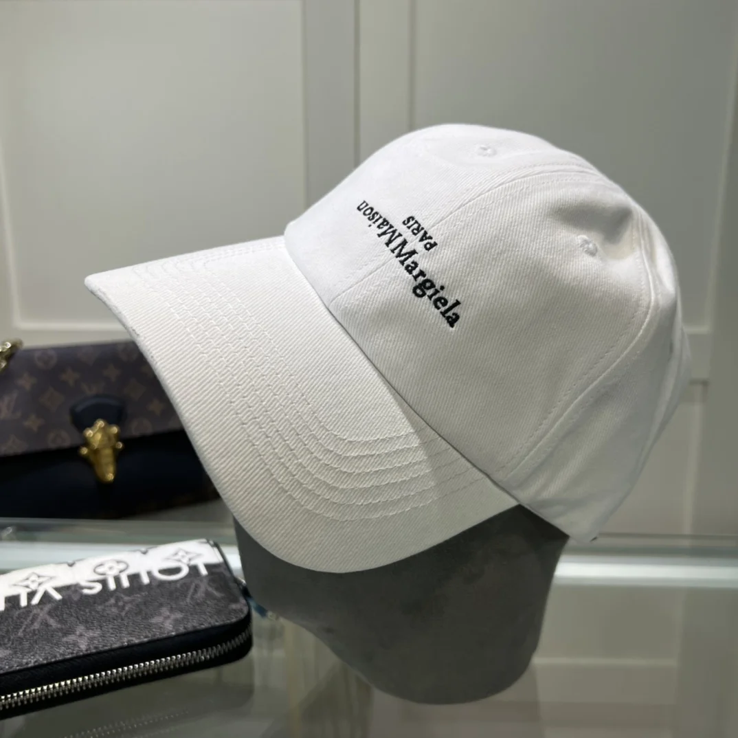 Maison Margiela $29 gallery