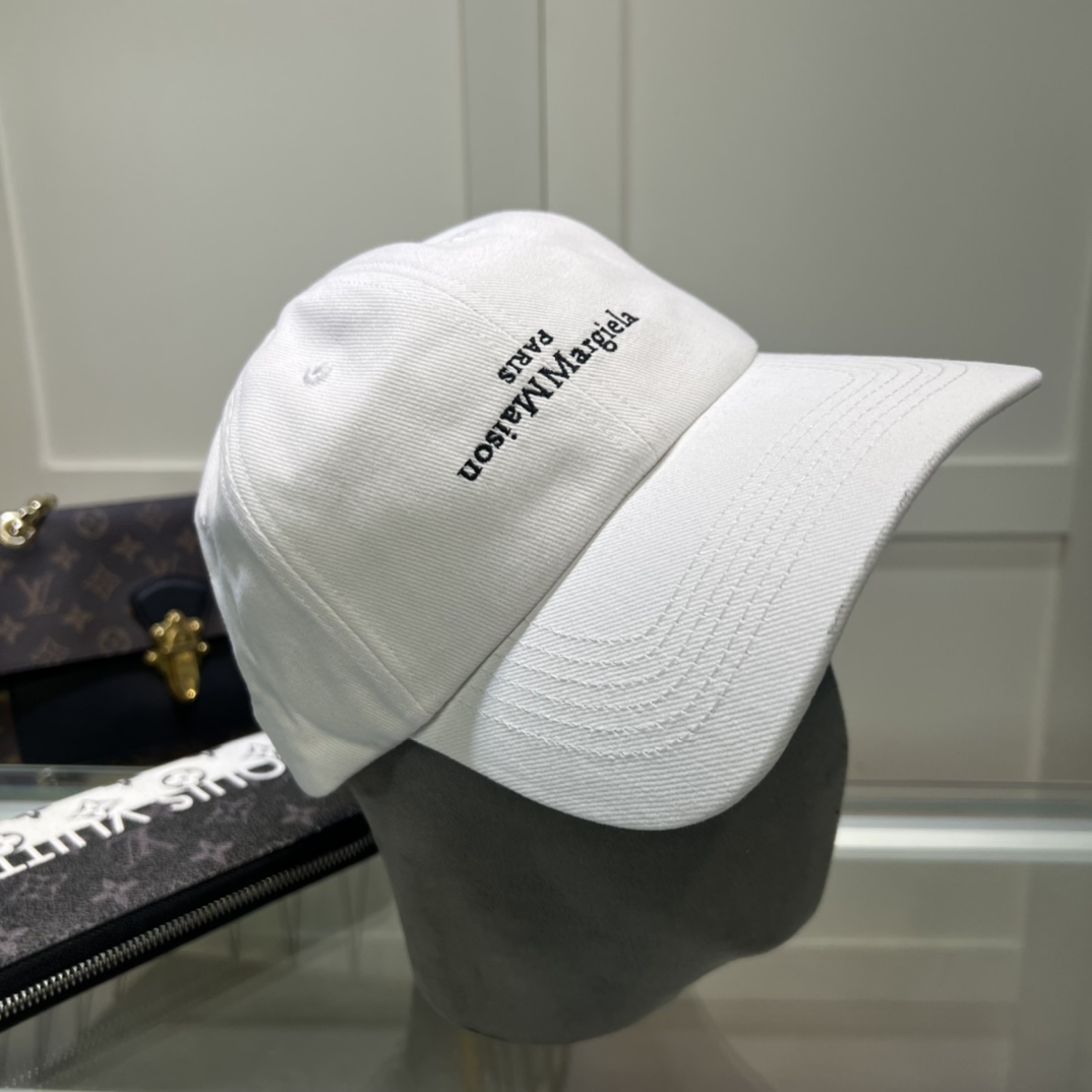 Maison Margiela $29 gallery