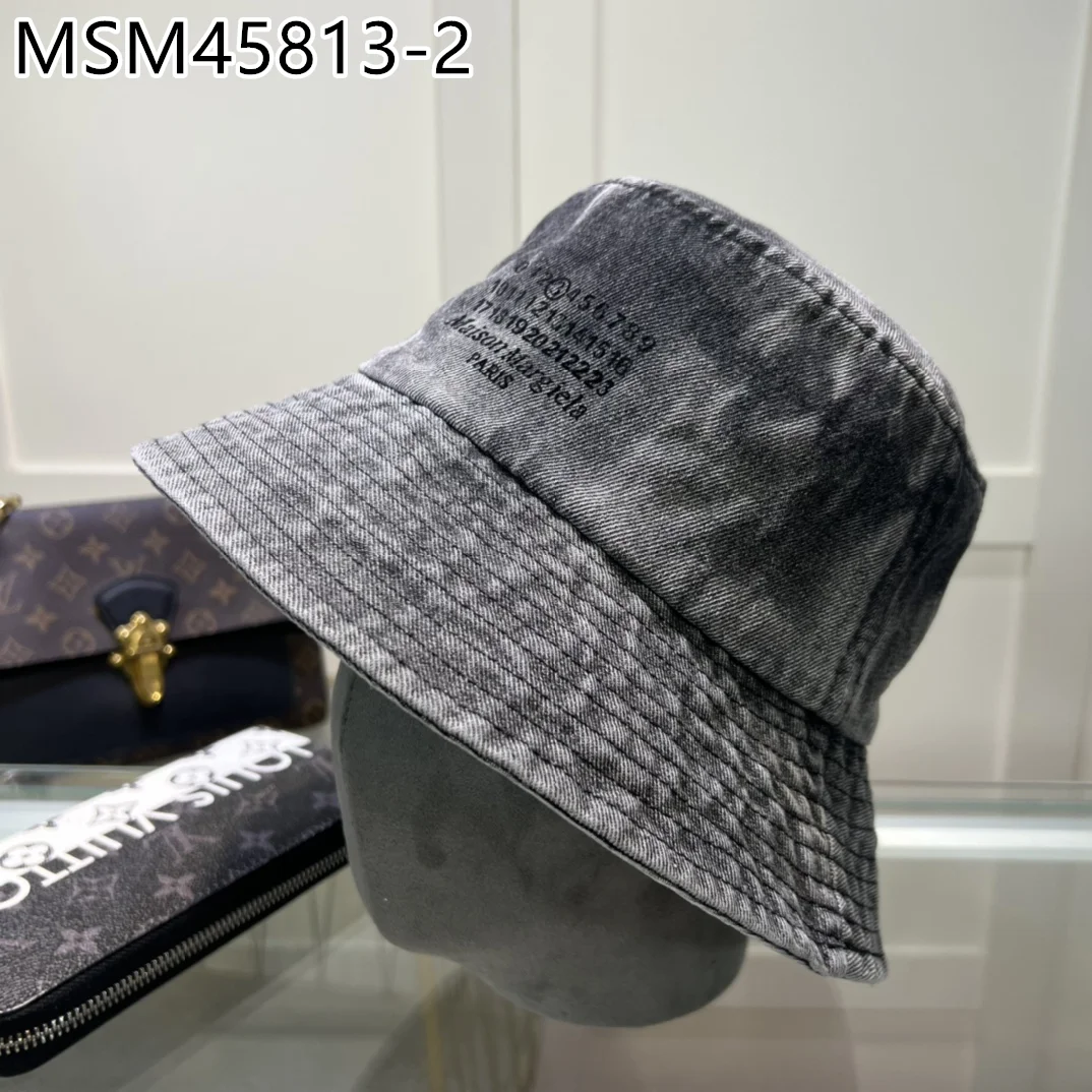 Maison Margiela $29 gallery