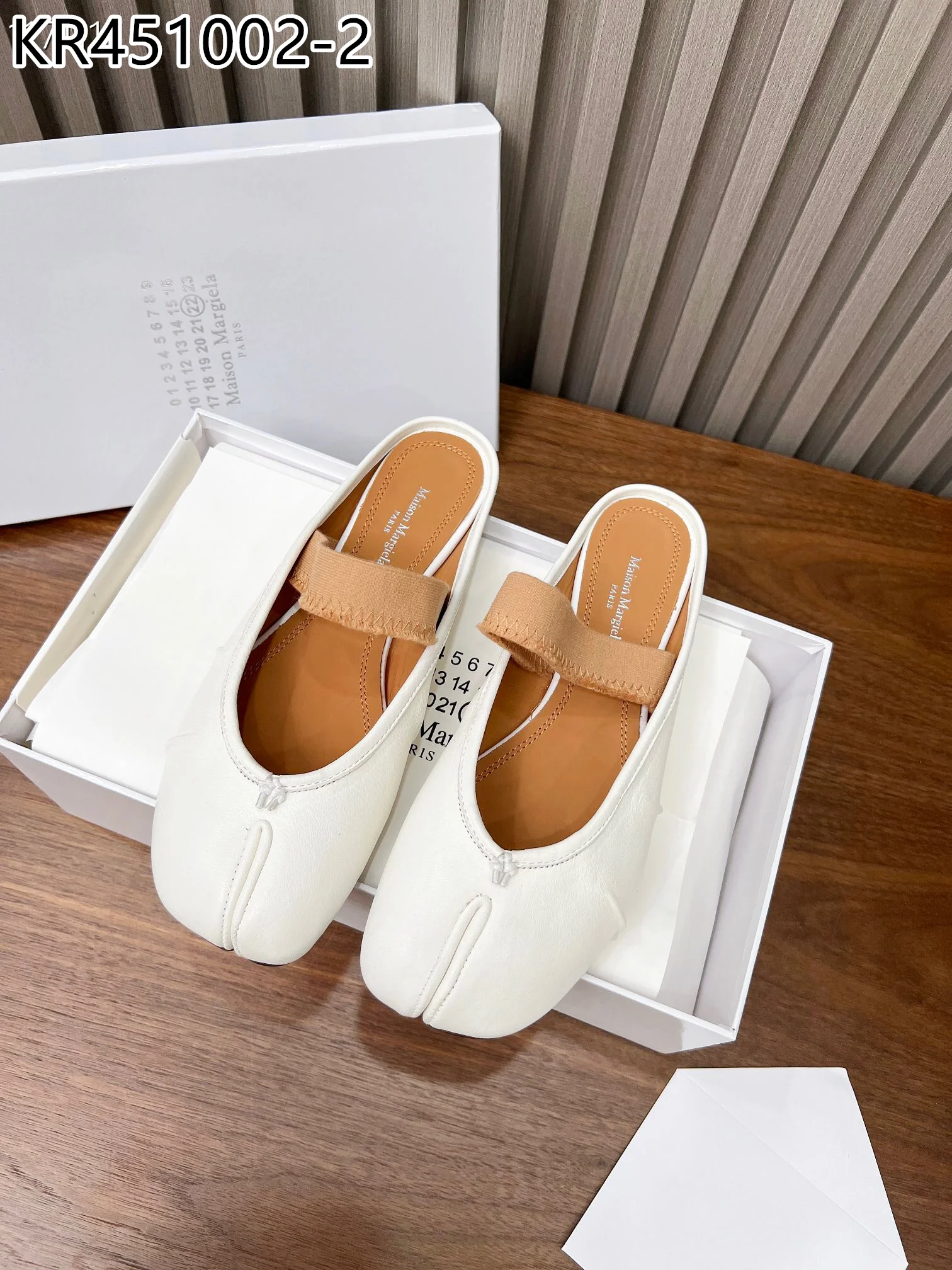 Maison Margiela $97 gallery