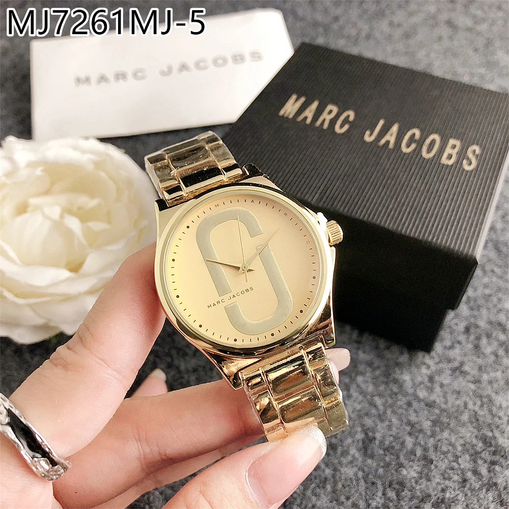 Marc Jacobs $16 gallery