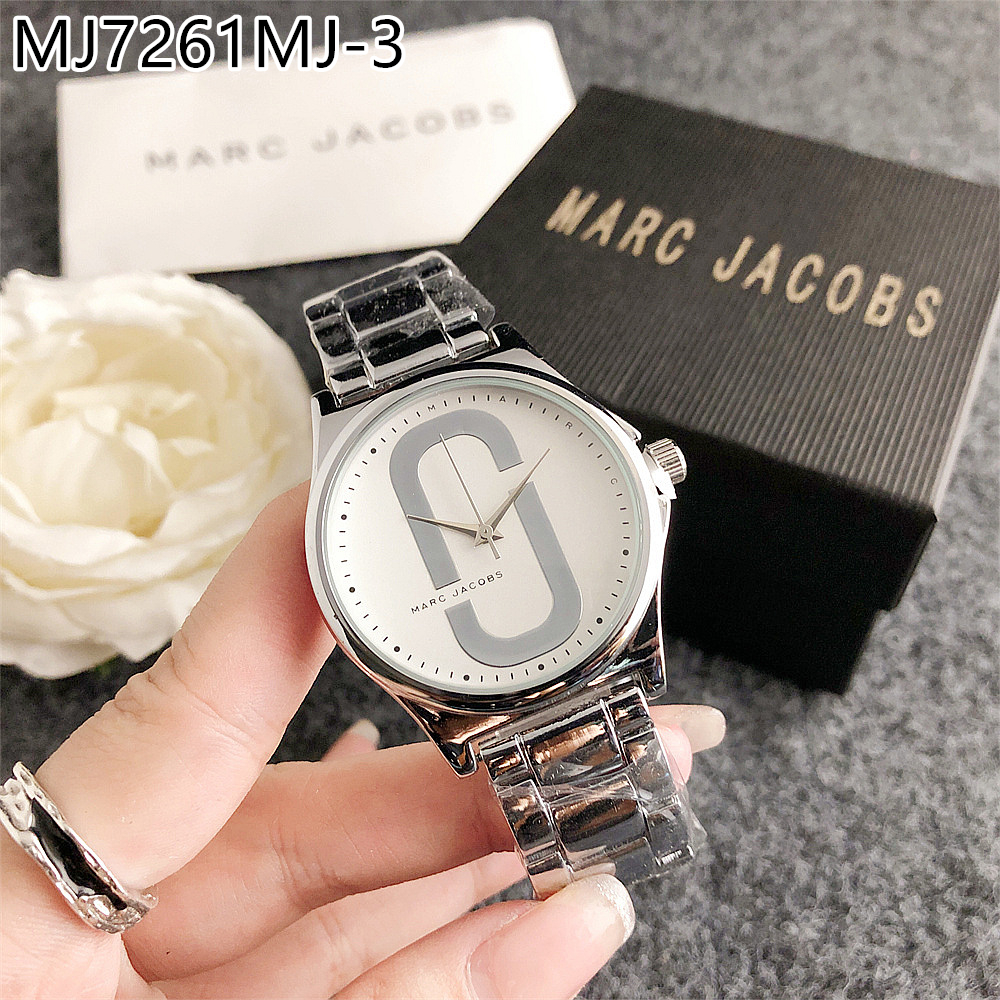 Marc Jacobs $16 gallery