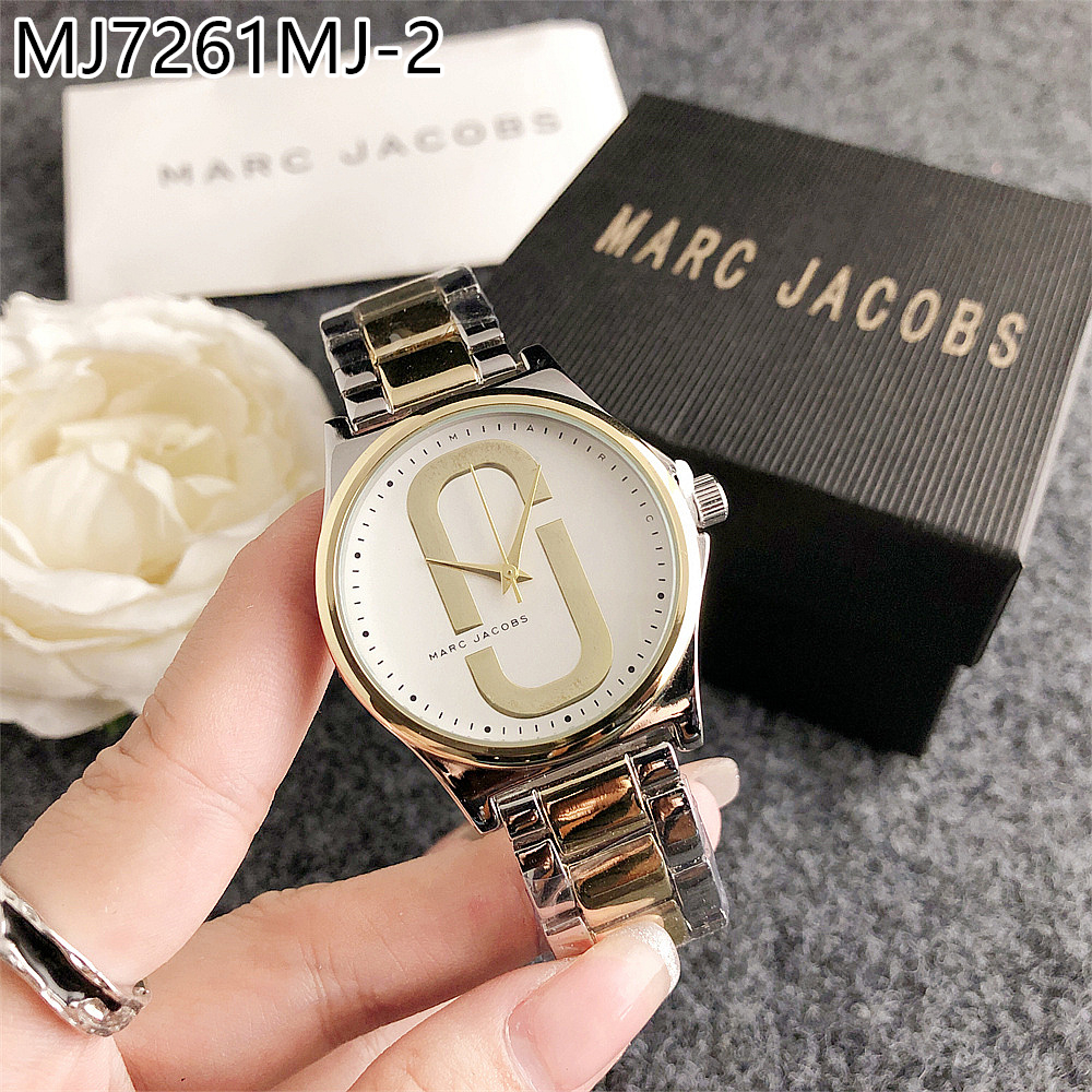 Marc Jacobs $16 gallery