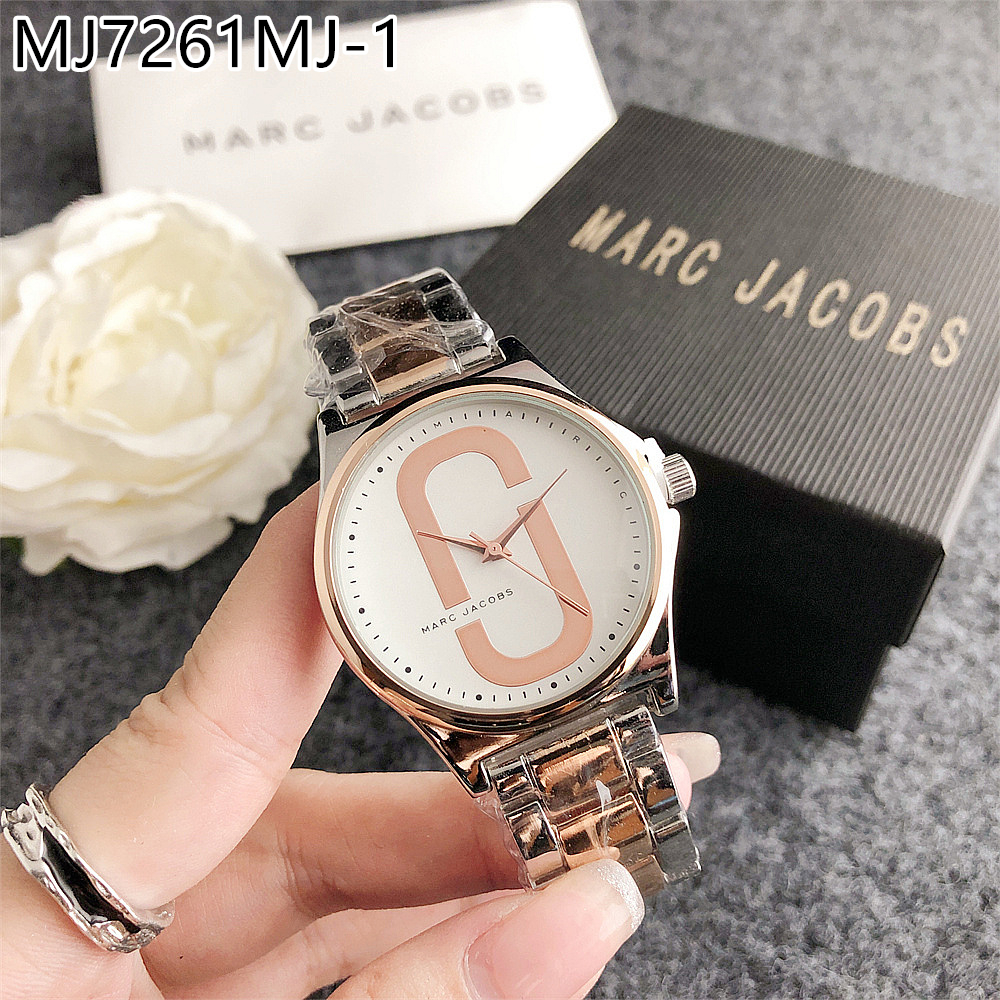 Marc Jacobs $16 gallery