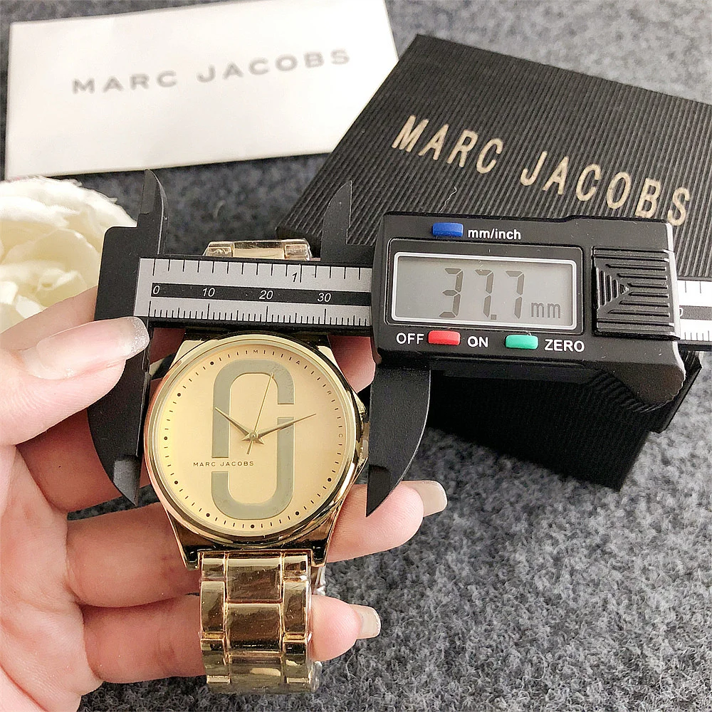 Marc Jacobs $16 gallery