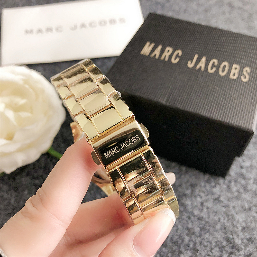 Marc Jacobs $16 gallery