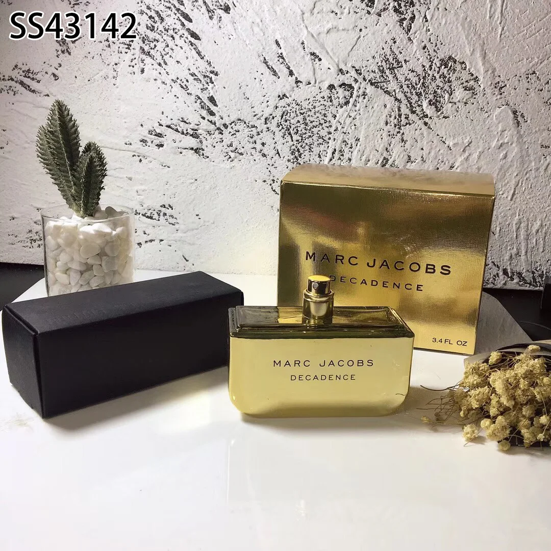 Marc Jacobs $38 gallery