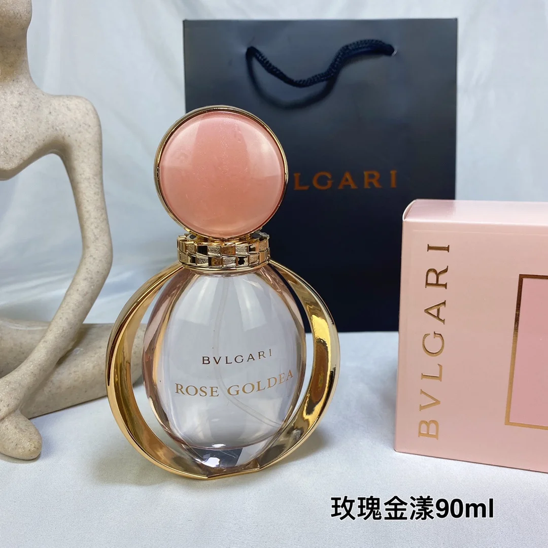 Marc Jacobs $38 gallery