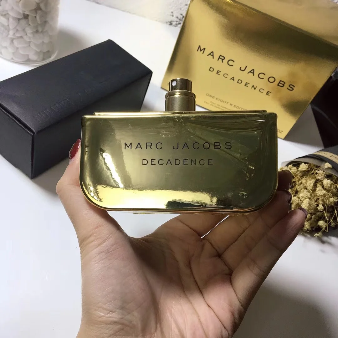 Marc Jacobs $38 gallery