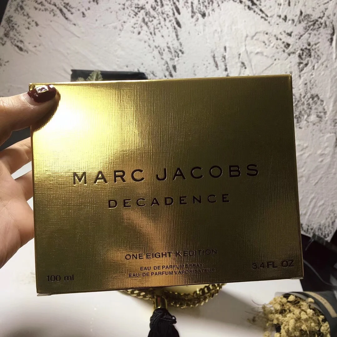 Marc Jacobs $38 gallery