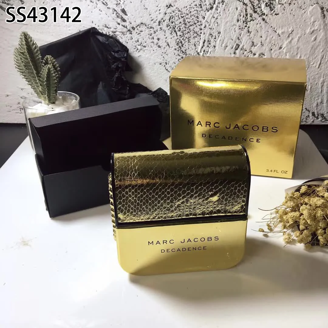 Marc Jacobs $38 gallery