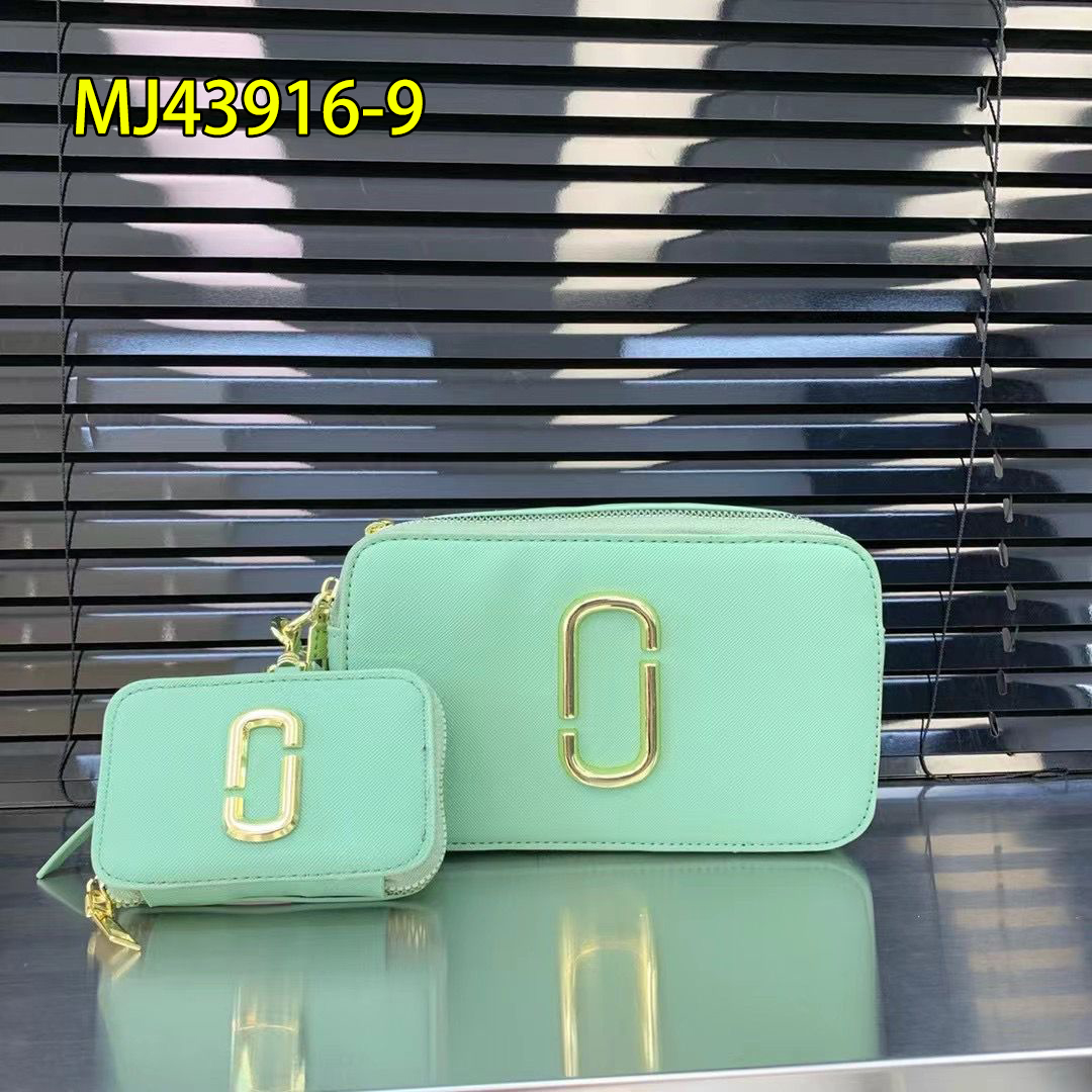 Marc Jacobs $48 gallery