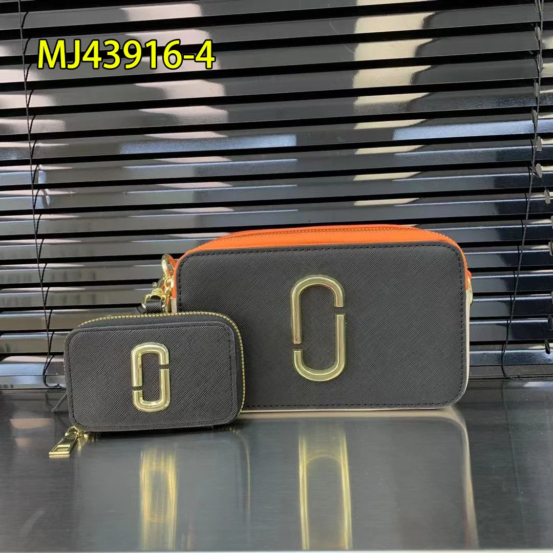 Marc Jacobs $48 gallery