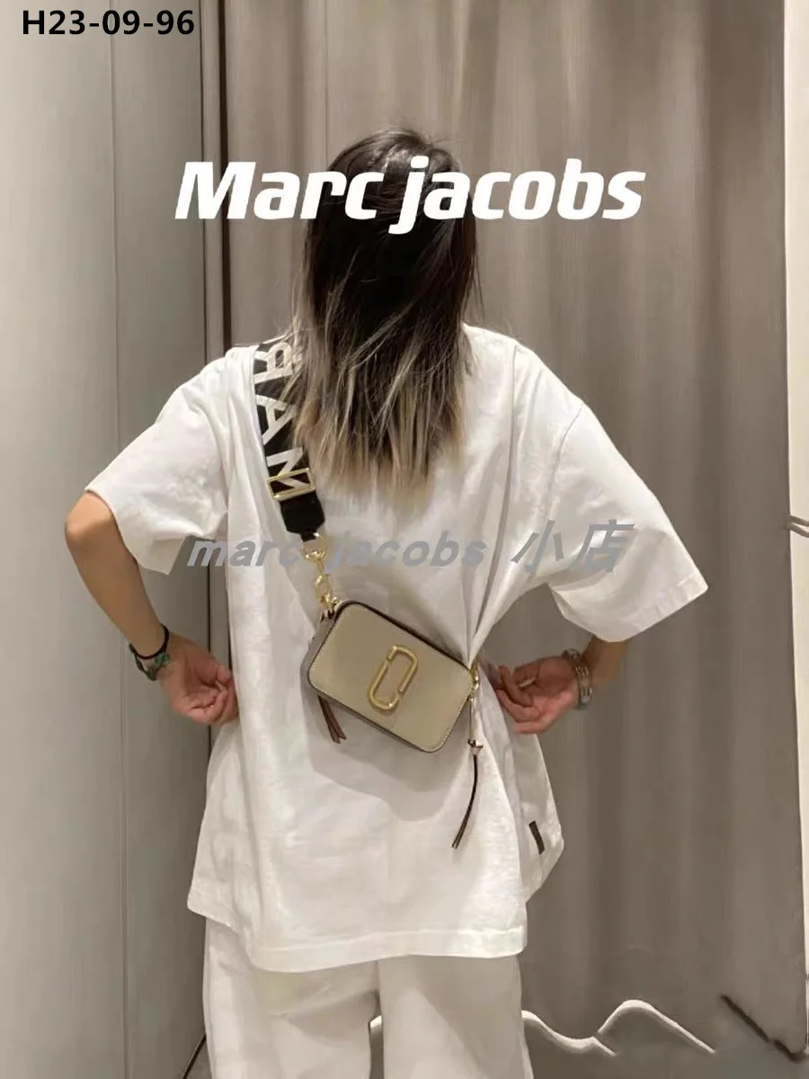 Marc Jacobs $59 gallery