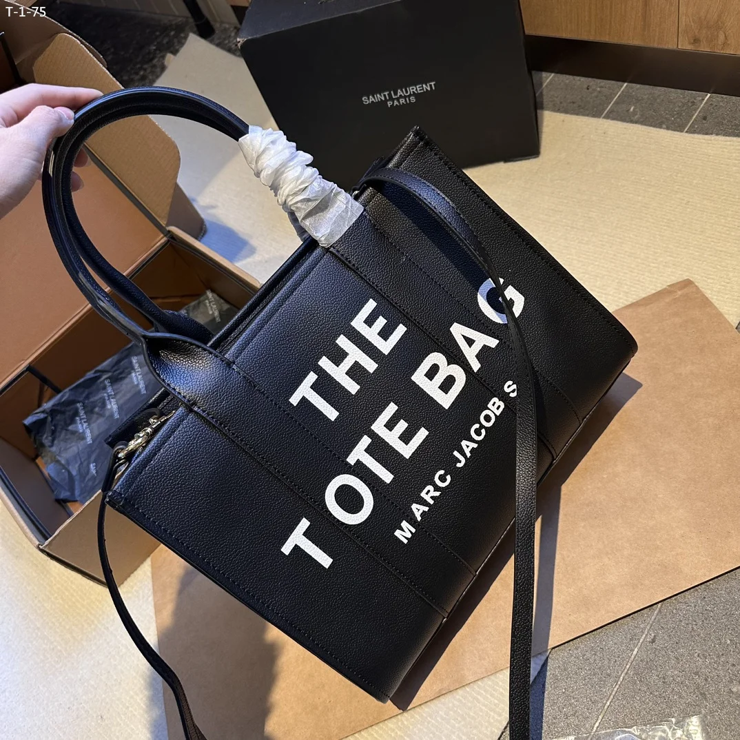 Marc Jacobs $66 gallery