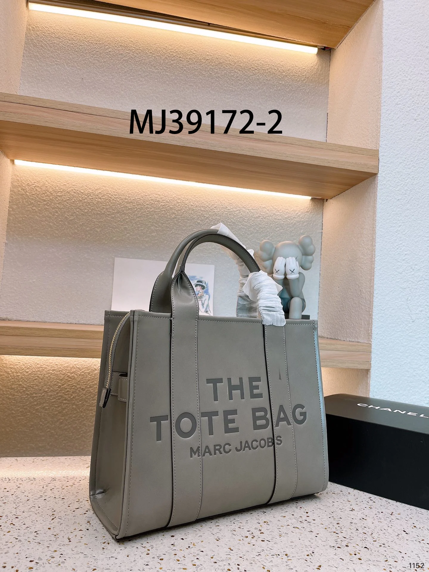 Marc Jacobs $76 gallery