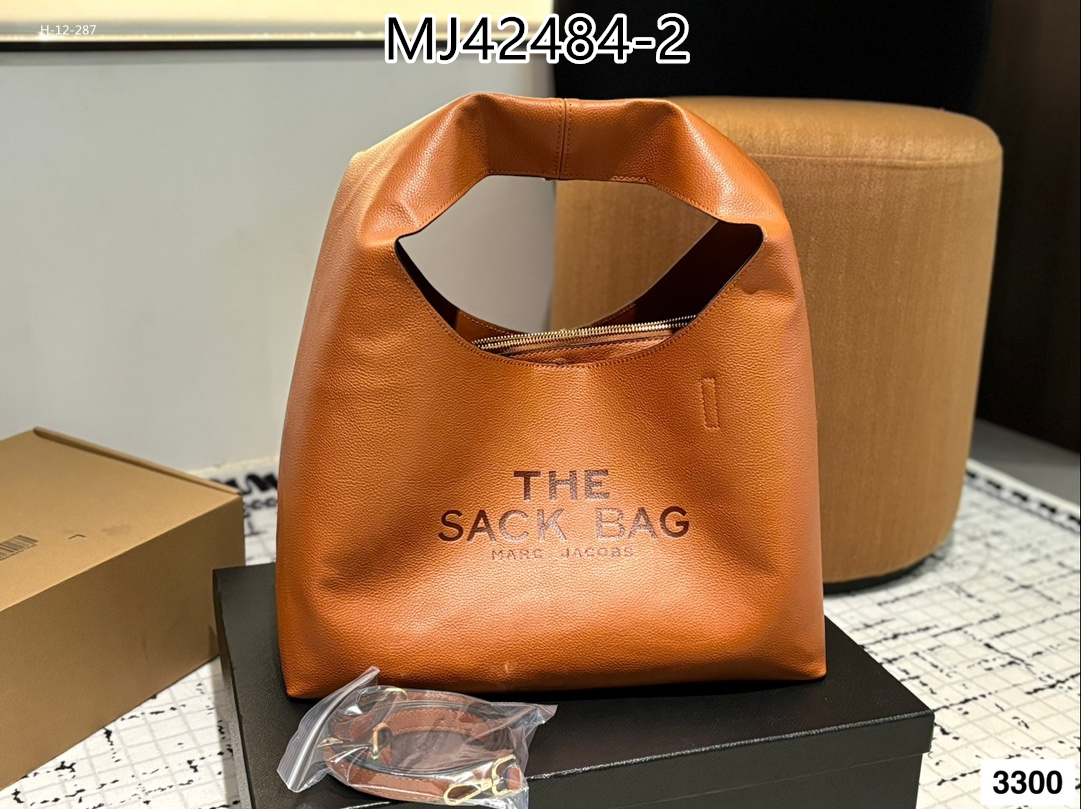 Marc Jacobs $79 gallery