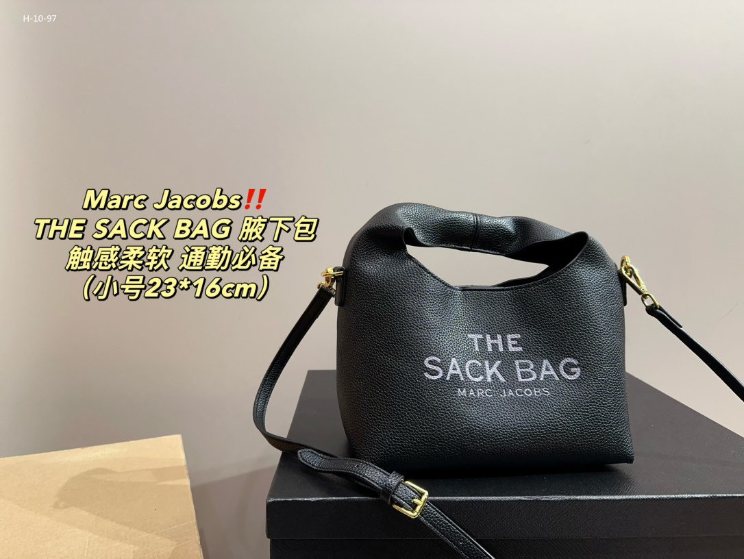 Marc Jacobs $91 gallery