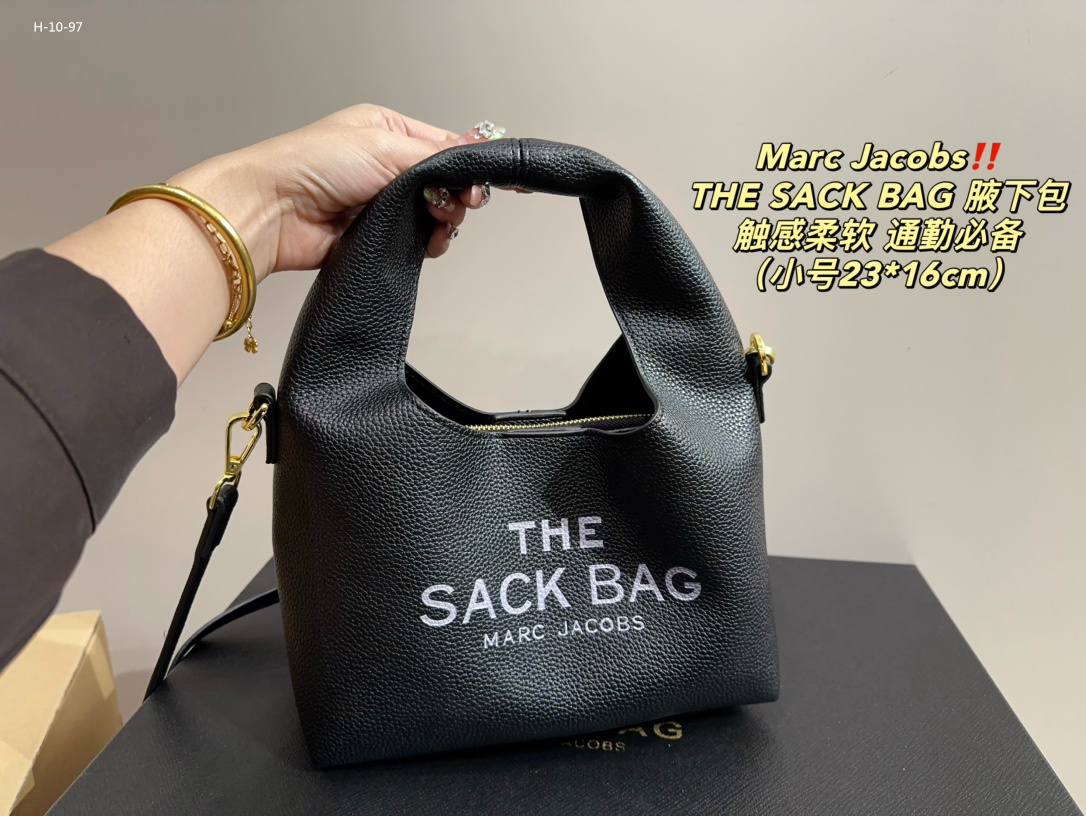 Marc Jacobs $91 gallery