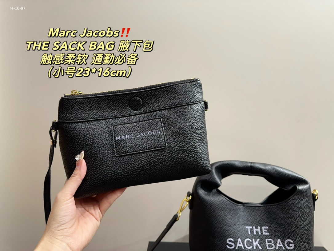 Marc Jacobs $91 gallery