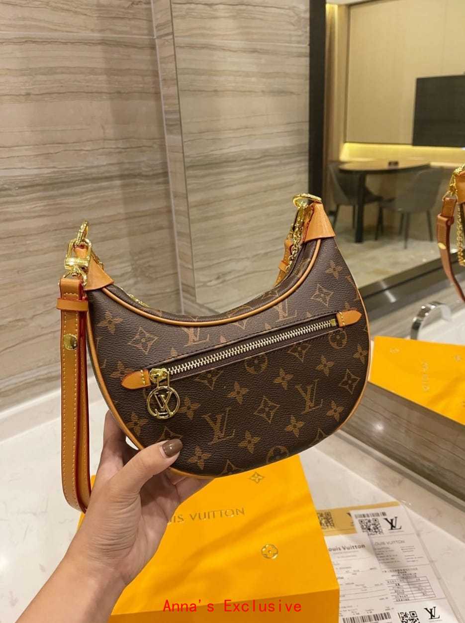 Maz1046  LV  TOP 400 55$ -GBB gallery