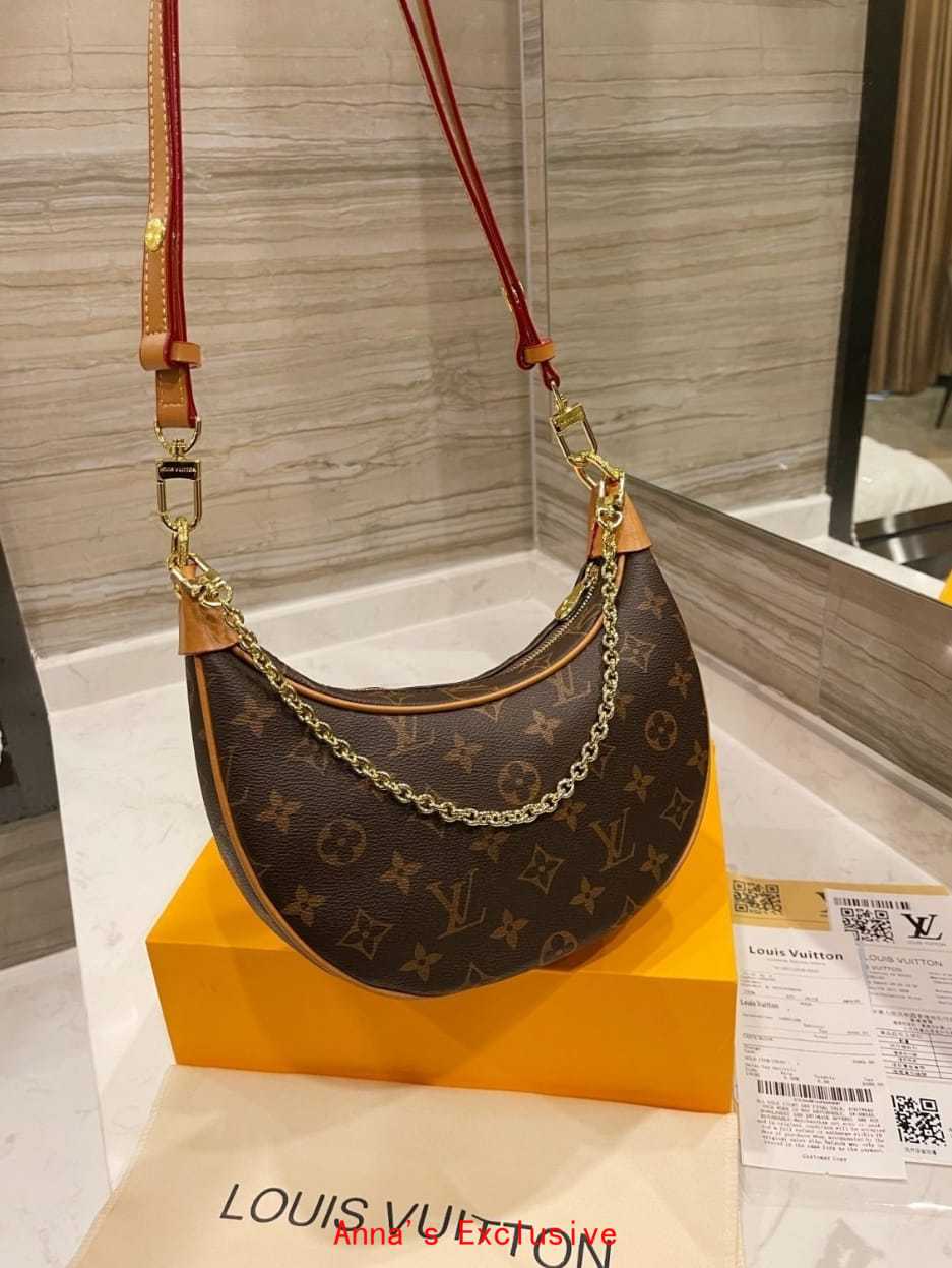 Maz1046  LV  TOP 400 55$ -GBB gallery