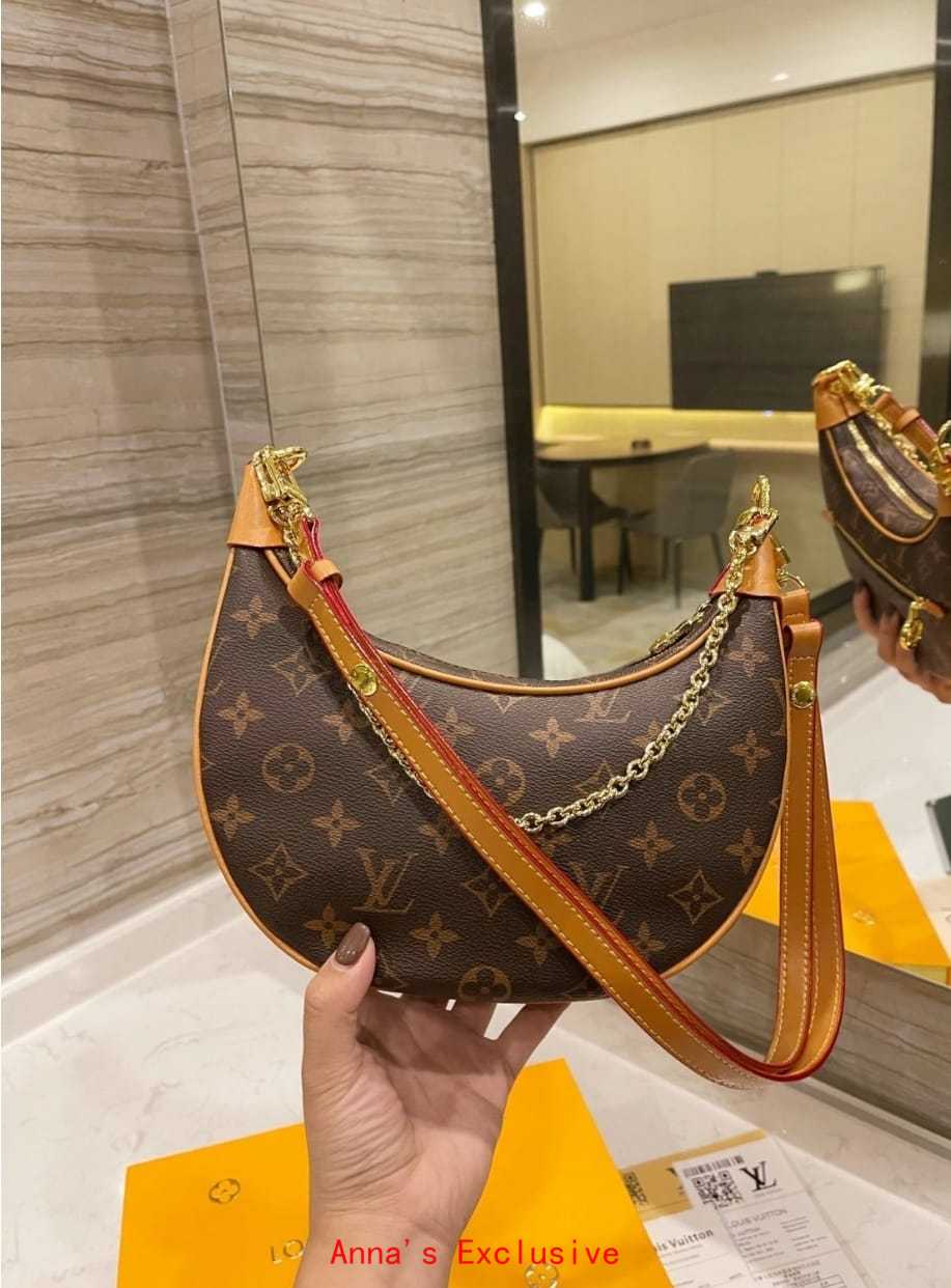 Maz1046  LV  TOP 400 55$ -GBB gallery