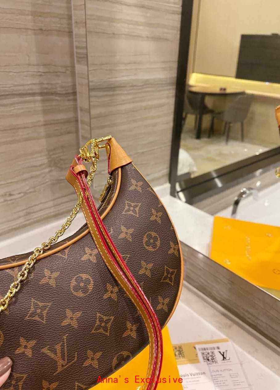 Maz1046  LV  TOP 400 55$ -GBB gallery