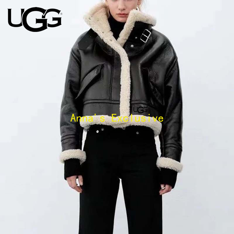 Maz1107 UGG 45.99$ -GYYF gallery