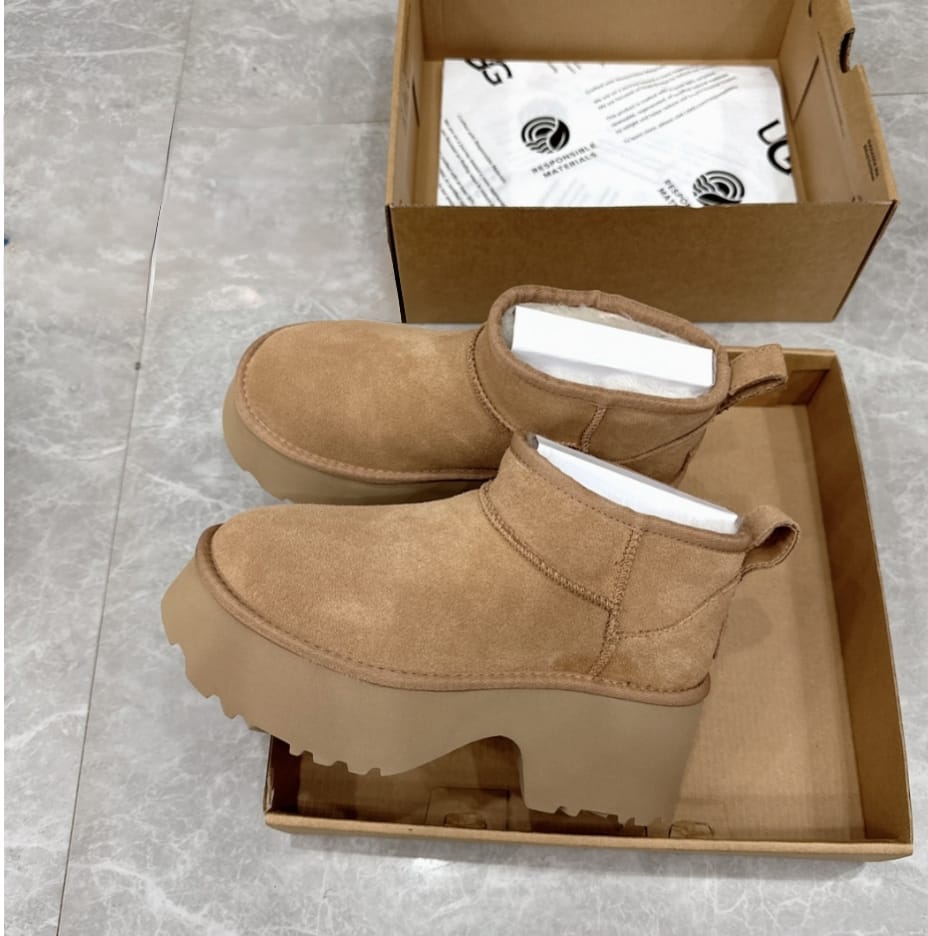 Maz1227 UGG 5A+ 58$  -UG gallery