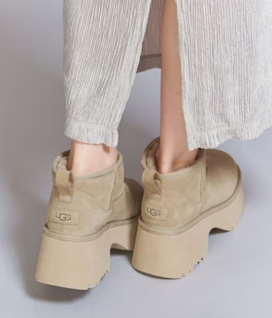 Maz1227 UGG 5A+ 58$  -UG gallery