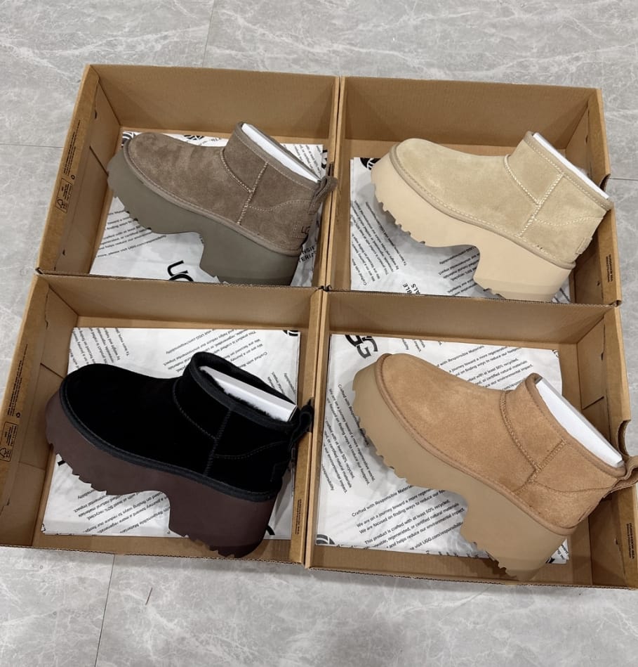 Maz1227 UGG 5A+ 58$  -UG gallery