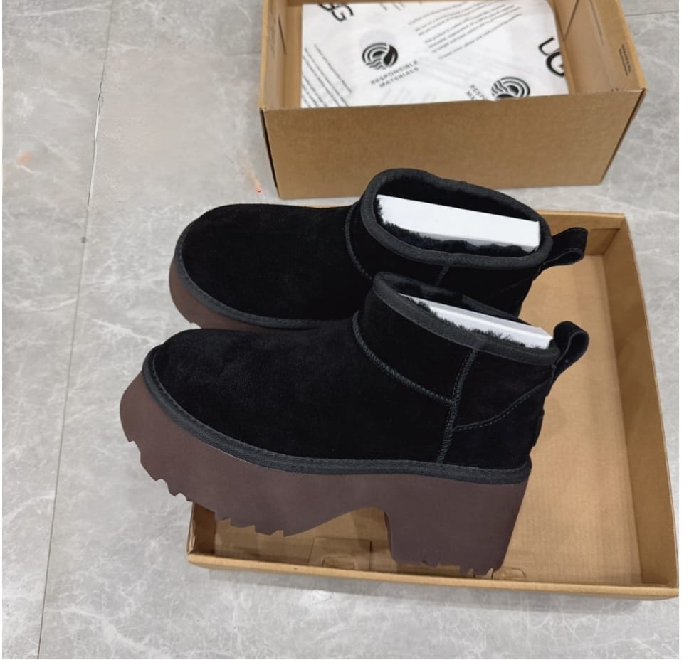 Maz1227 UGG 5A+ 58$  -UG gallery