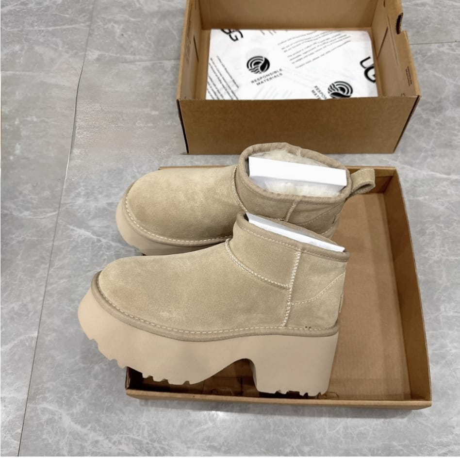 Maz1227 UGG 5A+ 58$  -UG gallery