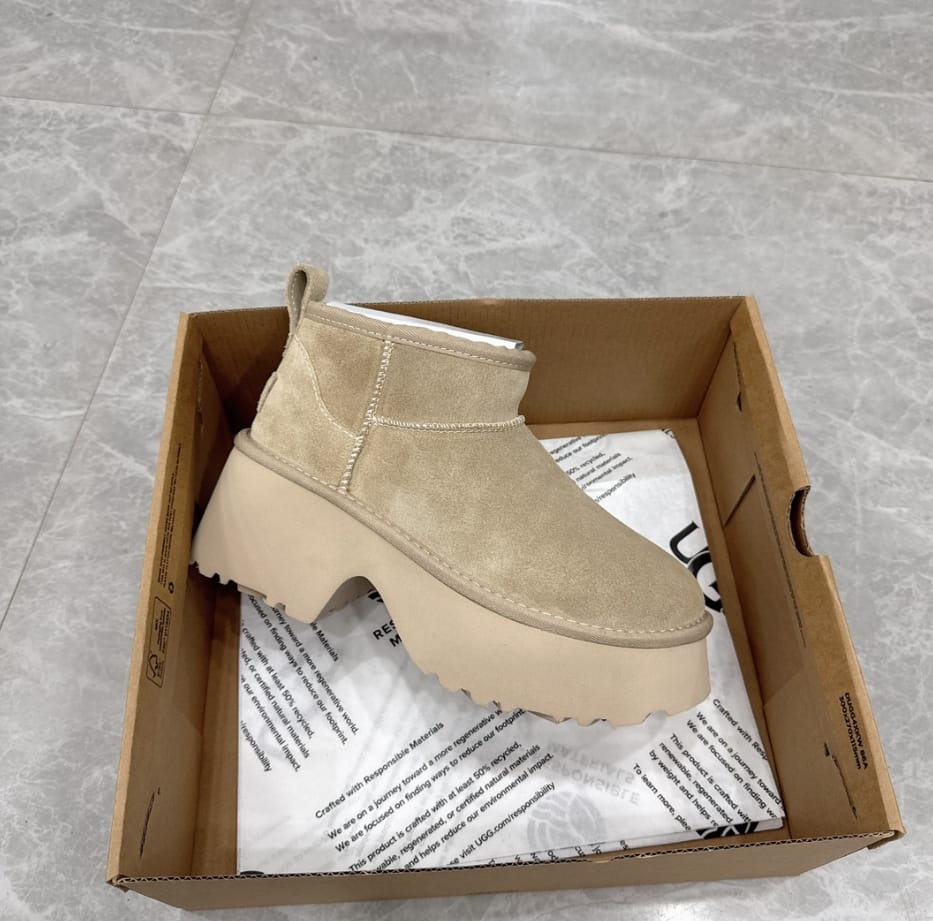 Maz1227 UGG 5A+ 58$  -UG gallery