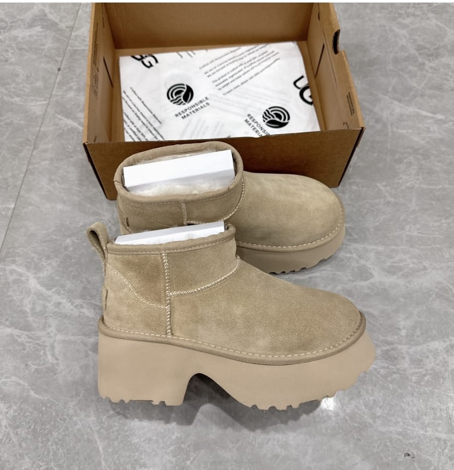 Maz1227 UGG 5A+ 58$  -UG gallery