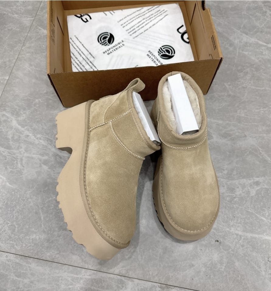 Maz1227 UGG 5A+ 58$  -UG gallery