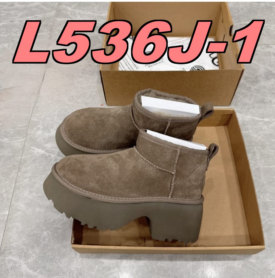 Maz1227 UGG 5A+ 58$  -UG gallery