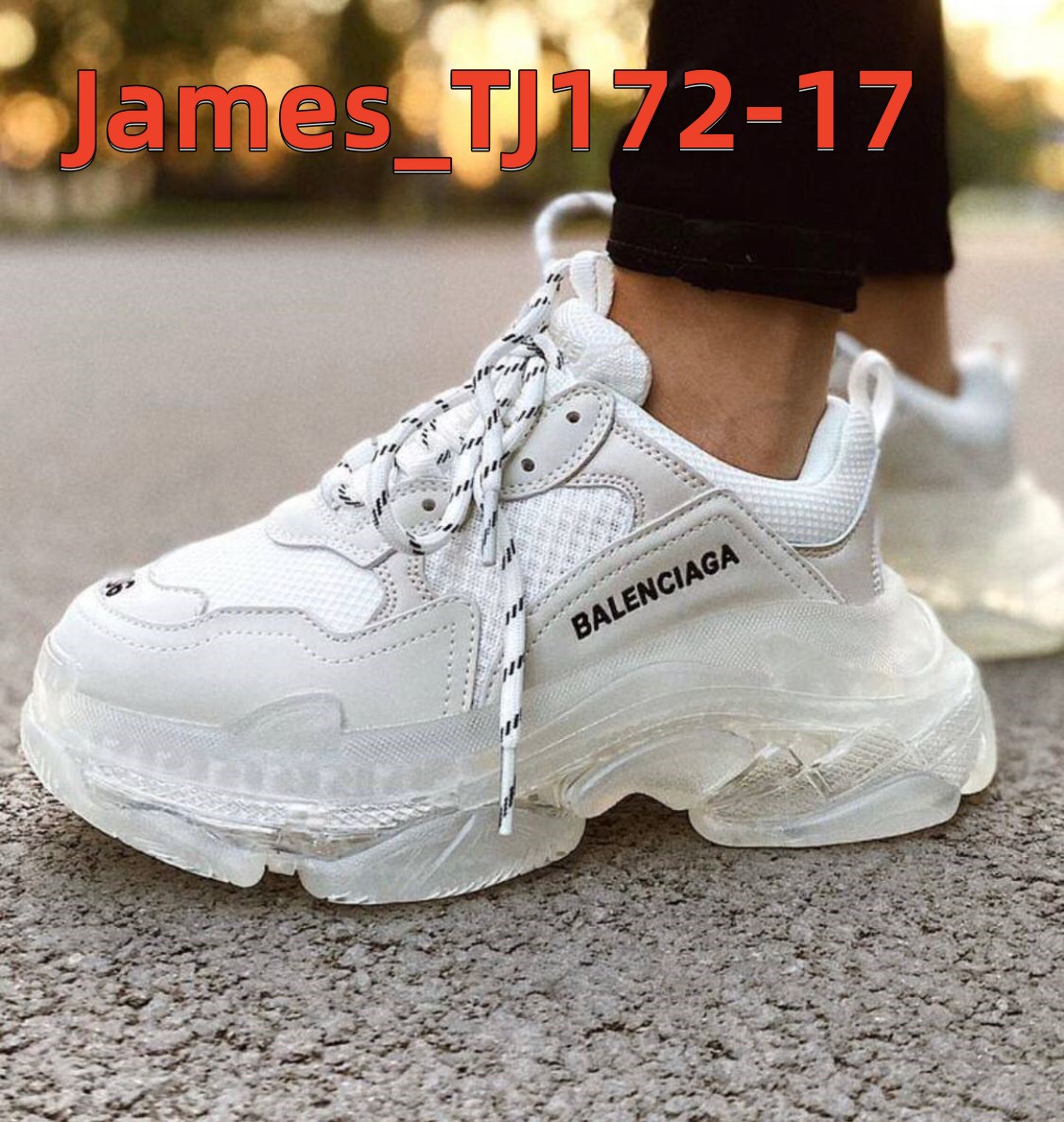 Maz1242  Balenciaga    650    89$  -PTX gallery