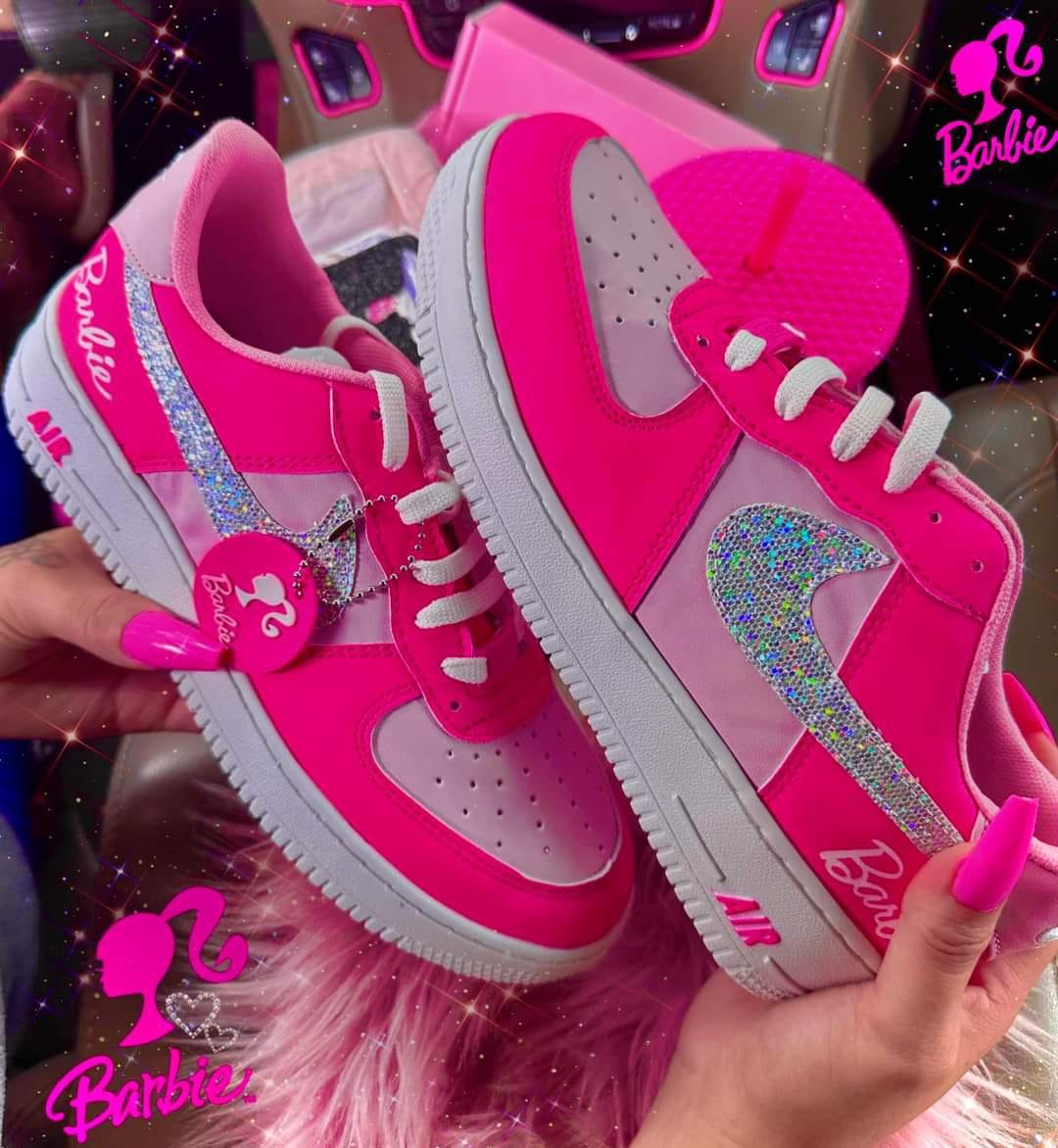 Maz1537  NIKE KIDS 38$ 275   -PTX gallery