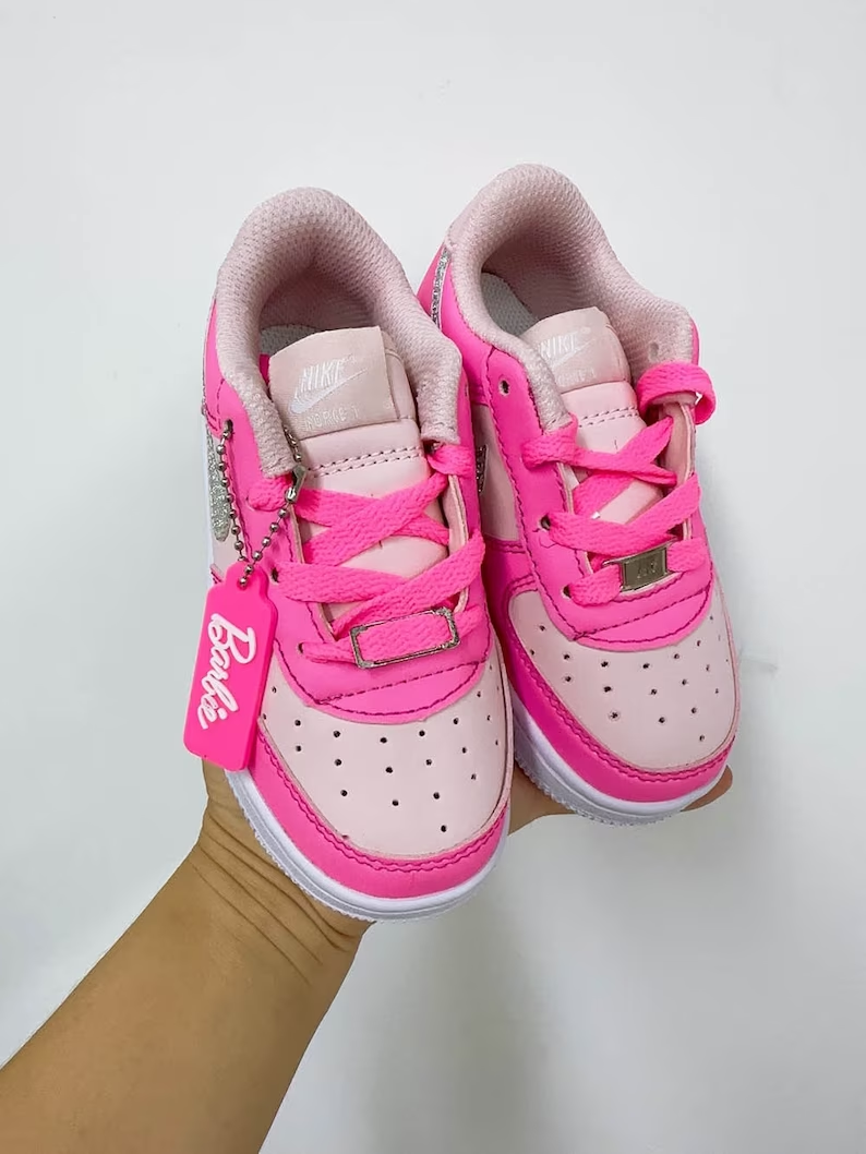 Maz1537  NIKE KIDS 38$ 275   -PTX gallery