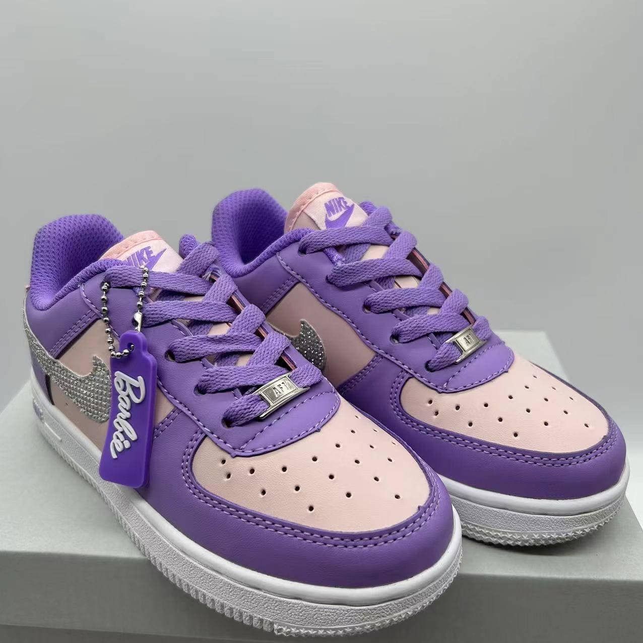 Maz1537  NIKE KIDS 38$ 275   -PTX gallery