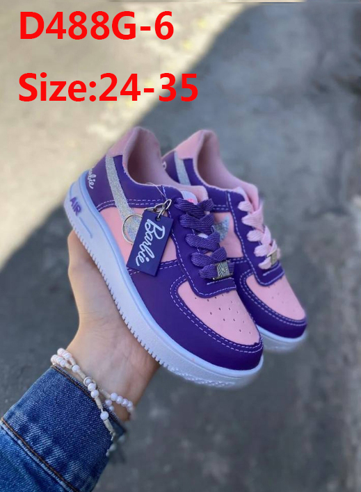 Maz1537  NIKE KIDS 38$ 275   -PTX gallery