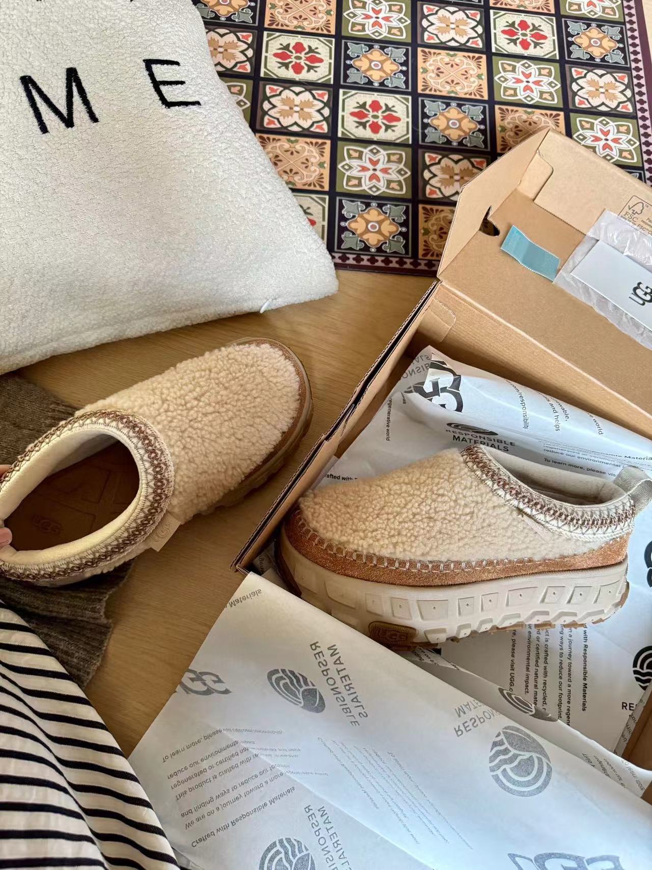 Maz163 UGG 69.99$ - UGG2 gallery