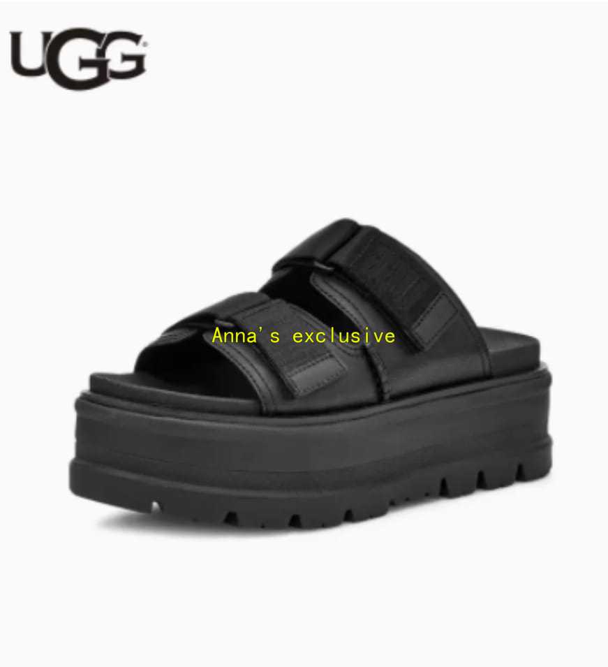 Maz1864 UGG 52$  -UG2 gallery