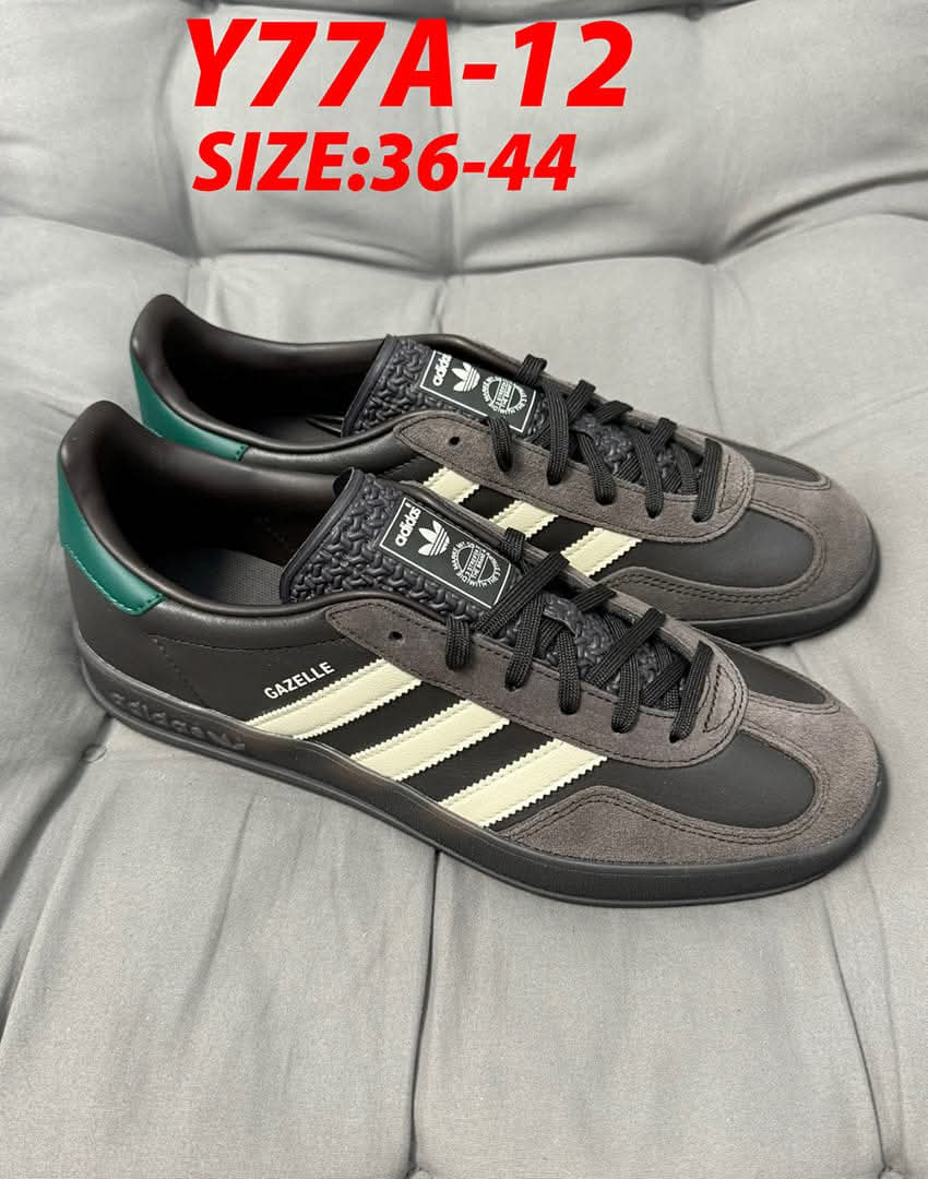 Maz1999 adidas 48$ gallery