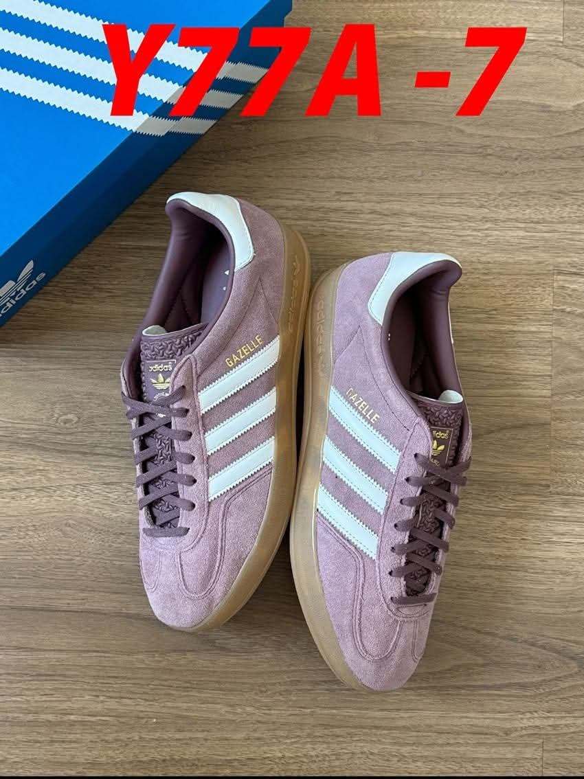 Maz1999 adidas 48$ gallery